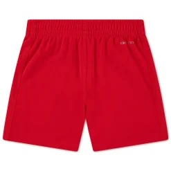 Kids/BOY Nike Trophy Dri-fit Short 2-4t