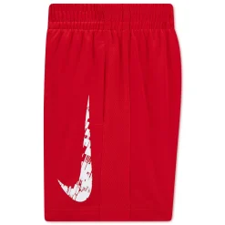 Kids/BOY Nike Trophy Dri-fit Short 2-4t