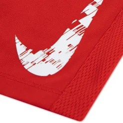Kids/BOY Nike Trophy Dri-fit Short 2-4t