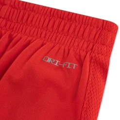 Kids/BOY Nike Trophy Dri-fit Short 2-4t