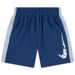 Kids/BOY Nike Sportswear|Shorts & Bermuda>Trophy Dri-fit Short 2-4t