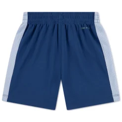 Kids/BOY Nike Sportswear|Shorts & Bermuda>Trophy Dri-fit Short 2-4t