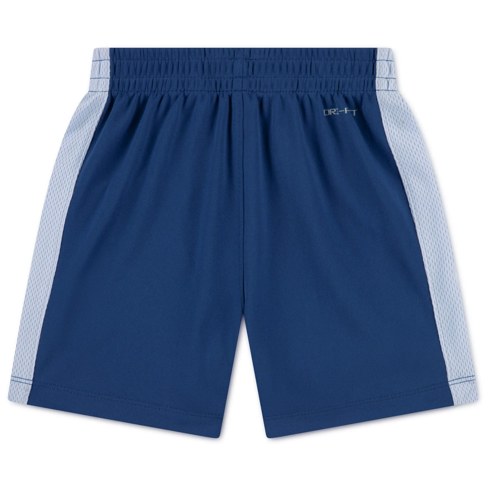 Kids/BOY Nike Sportswear|Shorts & Bermuda>Trophy Dri-fit Short 2-4t