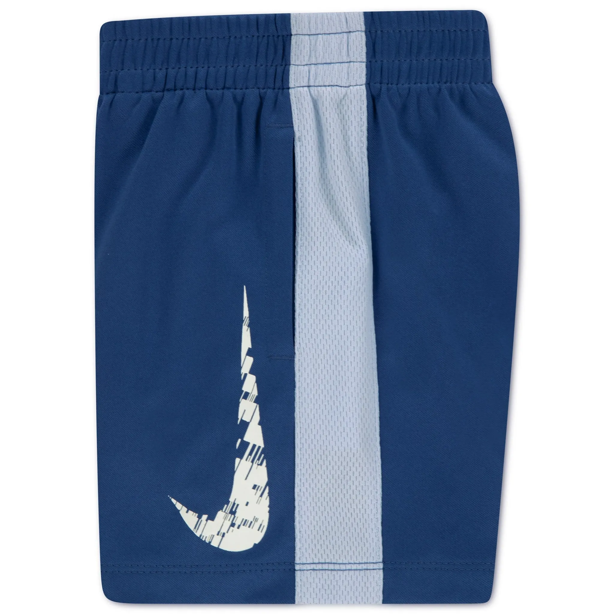 Kids/BOY Nike Sportswear|Shorts & Bermuda>Trophy Dri-fit Short 2-4t