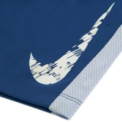 Kids/BOY Nike Sportswear|Shorts & Bermuda><noscript><img width=