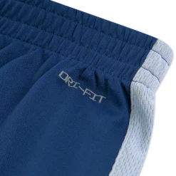 Kids/BOY Nike Sportswear|Shorts & Bermuda><noscript><img width=