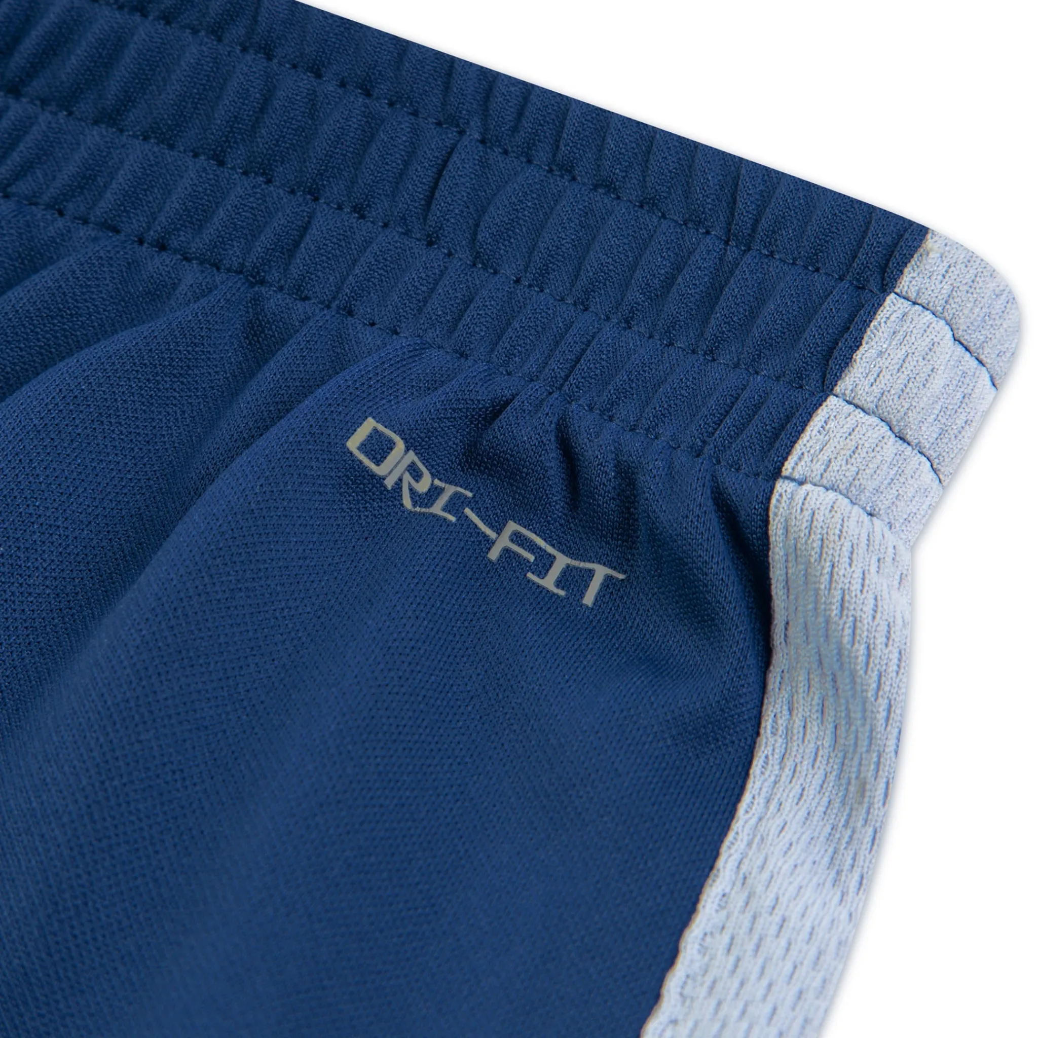 Kids/BOY Nike Sportswear|Shorts & Bermuda>Trophy Dri-fit Short 2-4t