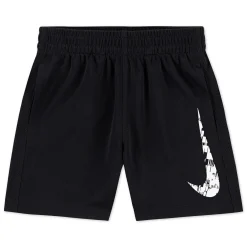 Kids/BOY Nike Trophy Dri-fit Short 2-4t