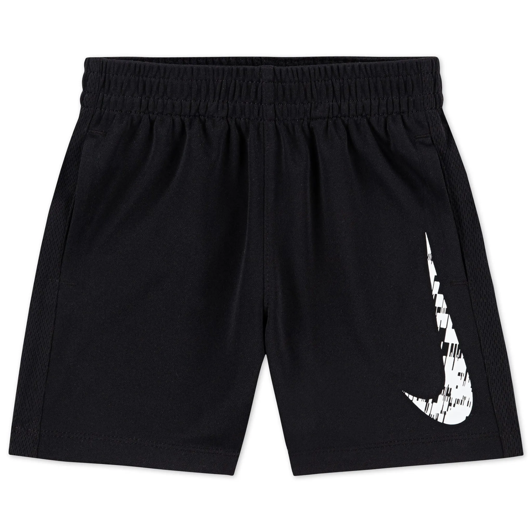 Kids/BOY Nike Trophy Dri-fit Short 2-4t