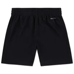 Kids/BOY Nike Trophy Dri-fit Short 2-4t