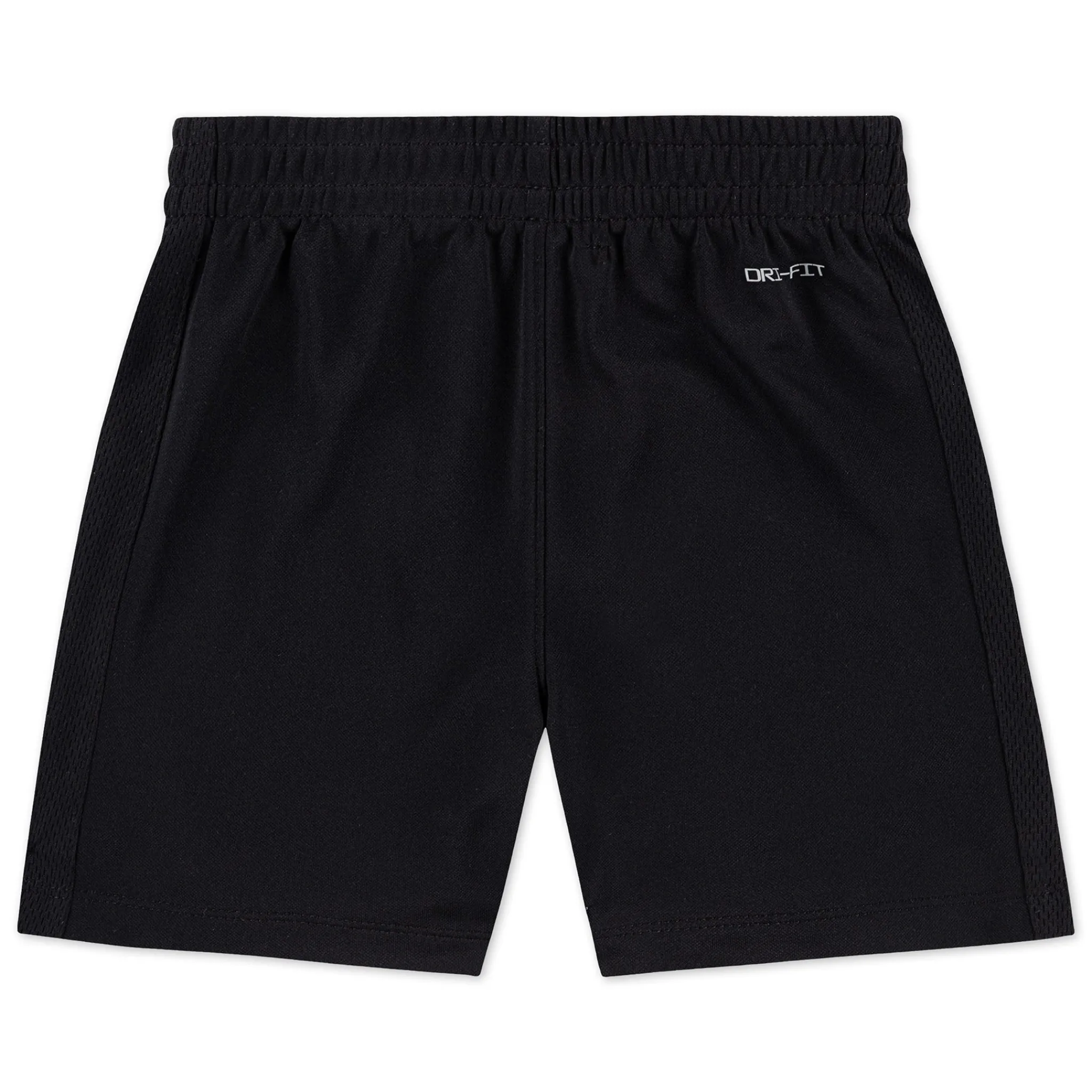 Kids/BOY Nike Trophy Dri-fit Short 2-4t