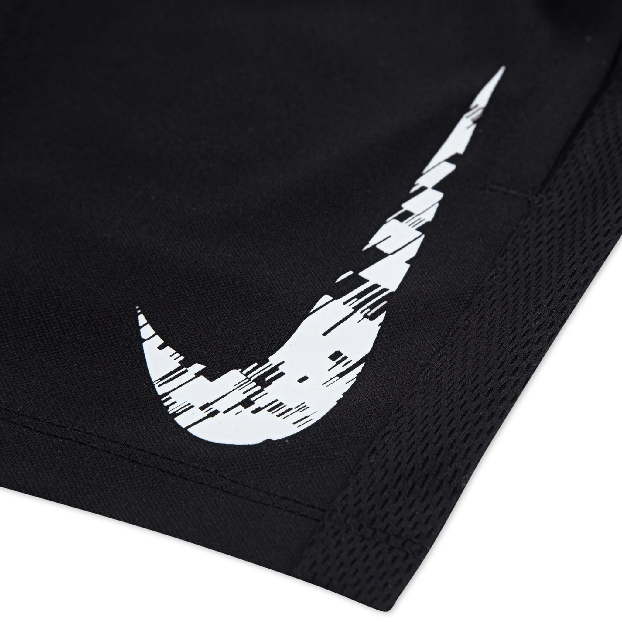 Kids/BOY Nike Trophy Dri-fit Short 2-4t