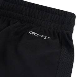 Kids/BOY Nike Trophy Dri-fit Short 2-4t