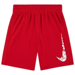 Kids/BOY Nike Trophy Dri-fit Short 4-7y