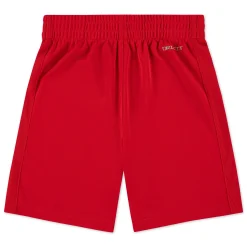 Kids/BOY Nike Trophy Dri-fit Short 4-7y