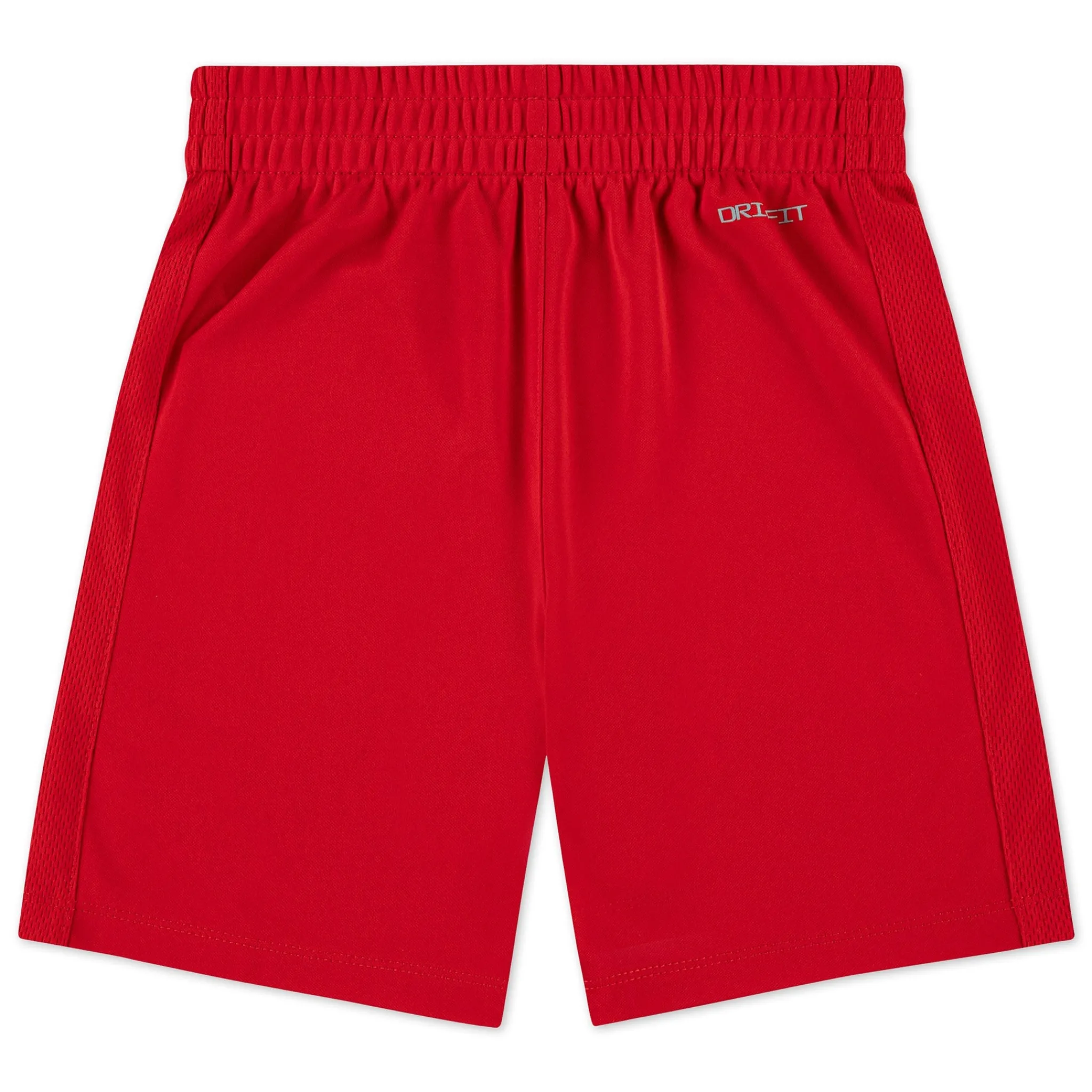 Kids/BOY Nike Trophy Dri-fit Short 4-7y