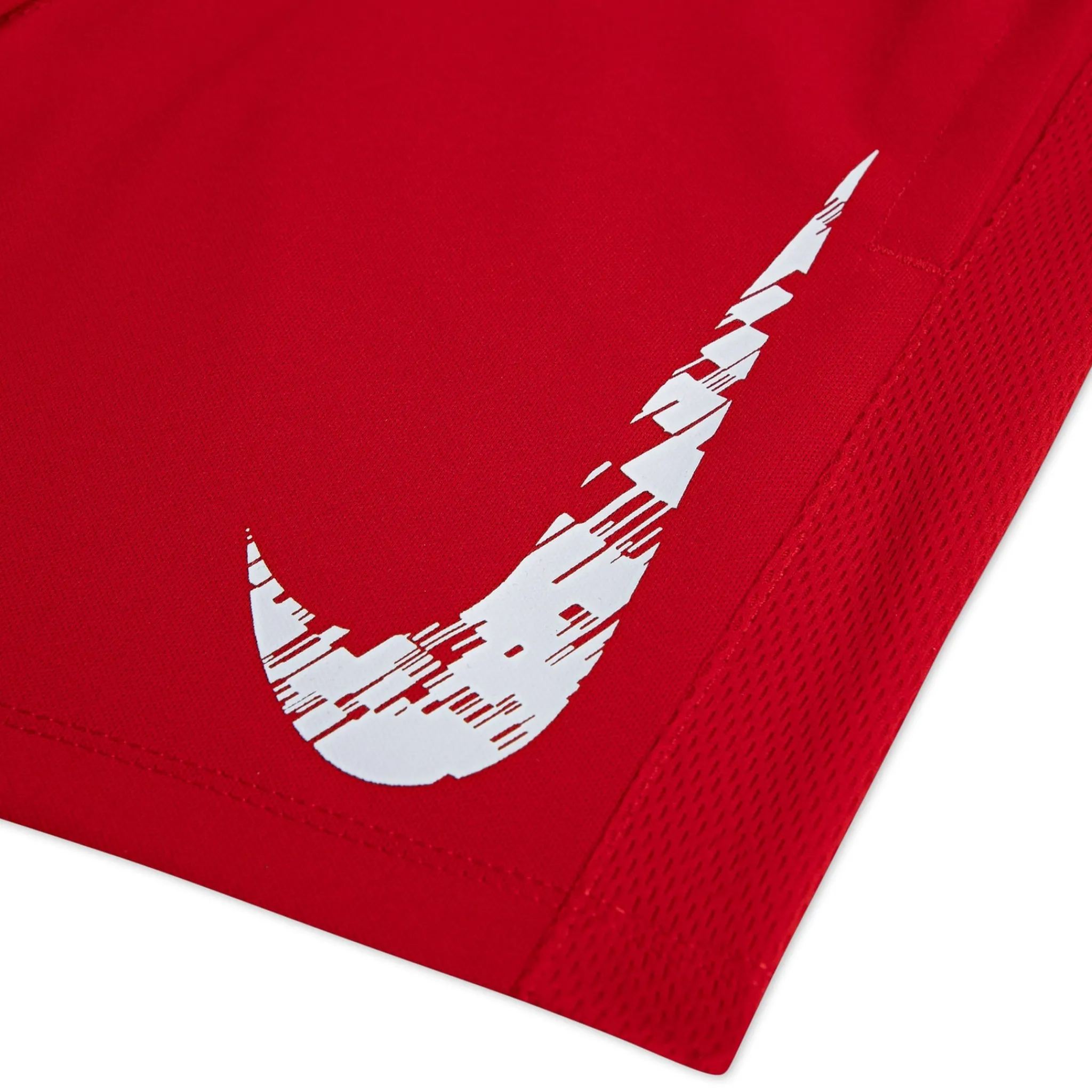 Kids/BOY Nike Trophy Dri-fit Short 4-7y