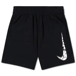 Kids/BOY Nike Sportswear|Shorts & Bermuda>Trophy Dri-fit Short 4-7y