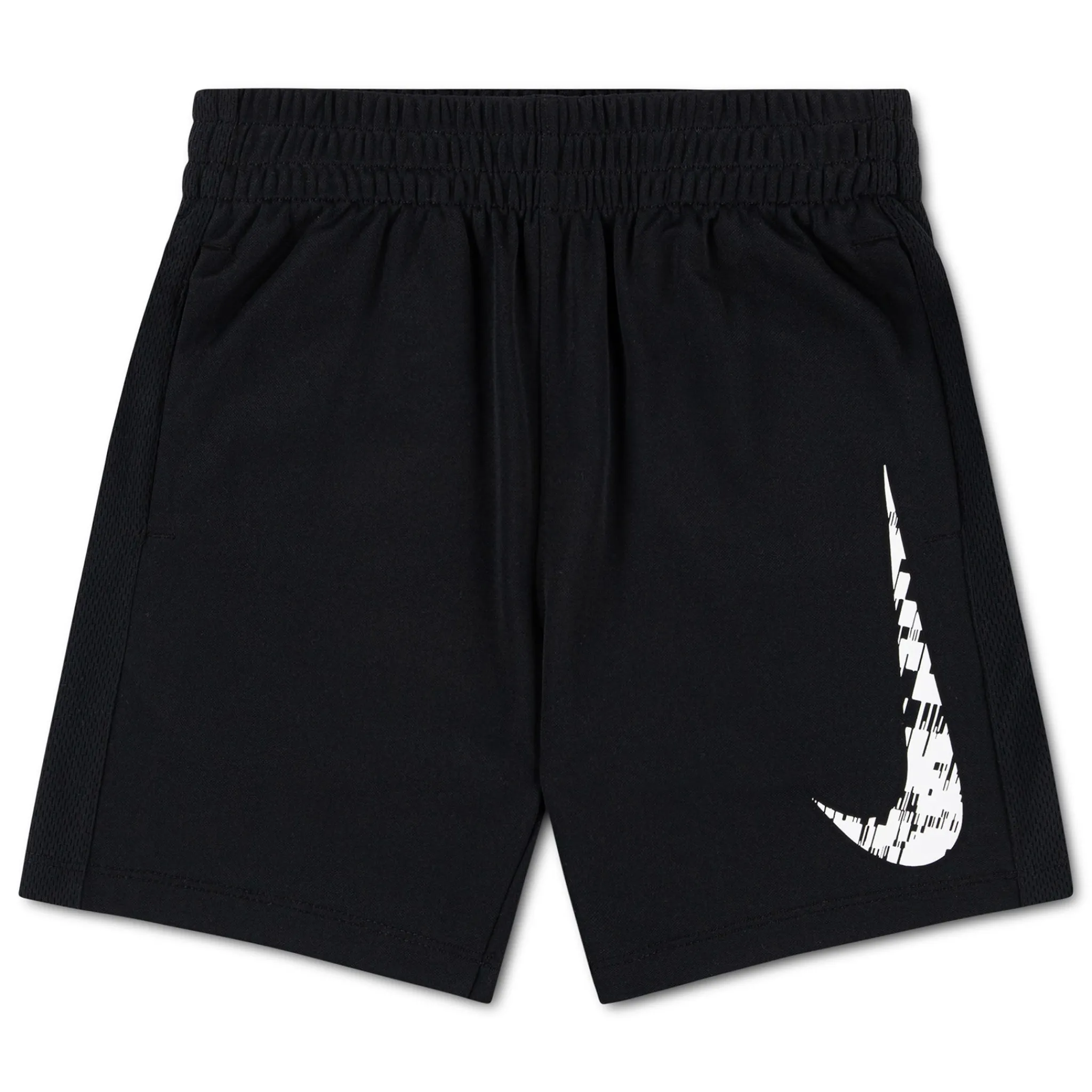 Kids/BOY Nike Sportswear|Shorts & Bermuda>Trophy Dri-fit Short 4-7y