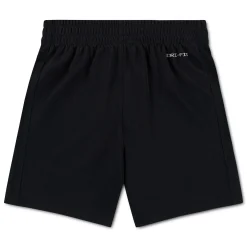 Kids/BOY Nike Sportswear|Shorts & Bermuda>Trophy Dri-fit Short 4-7y