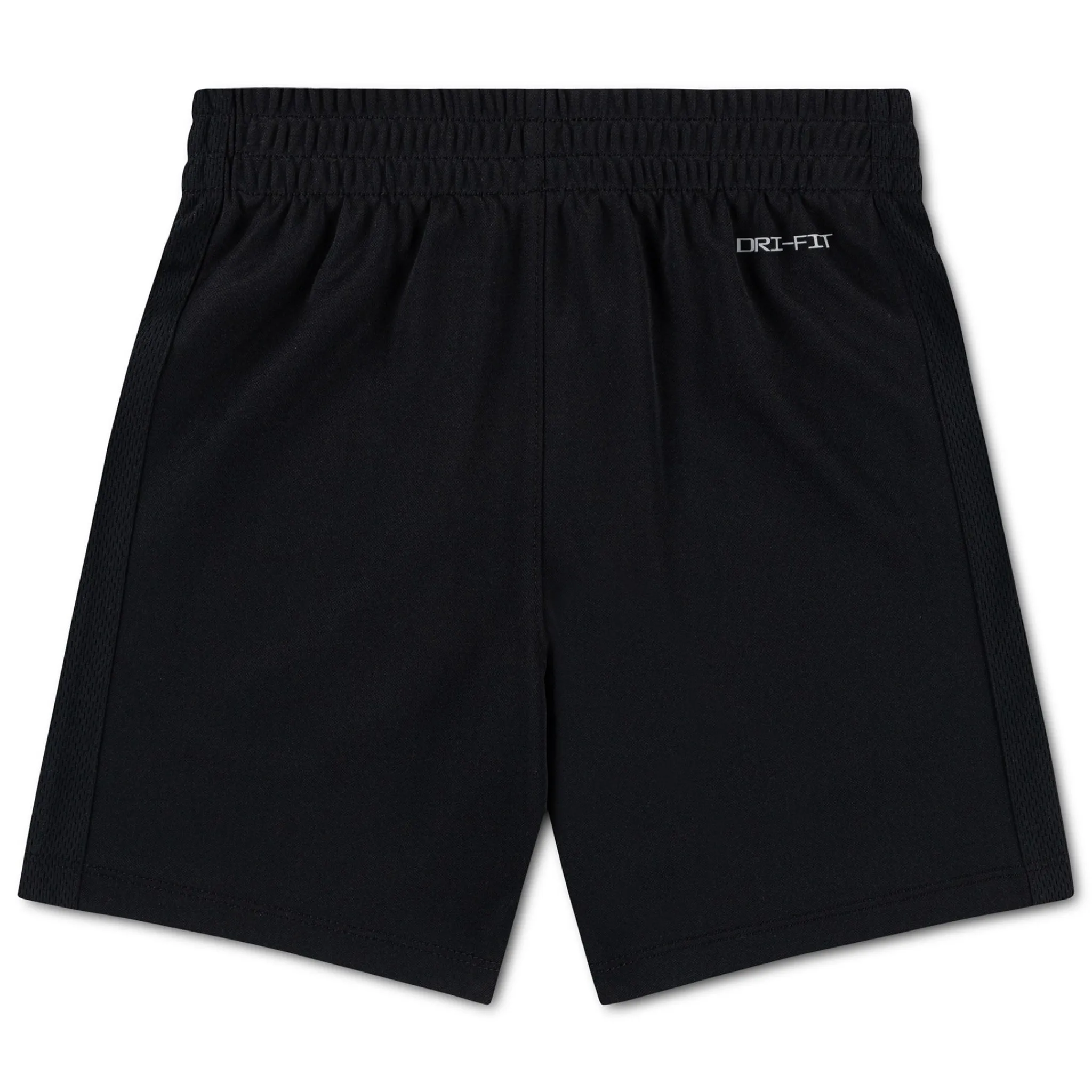 Kids/BOY Nike Sportswear|Shorts & Bermuda>Trophy Dri-fit Short 4-7y