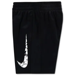 Kids/BOY Nike Sportswear|Shorts & Bermuda><noscript><img width=