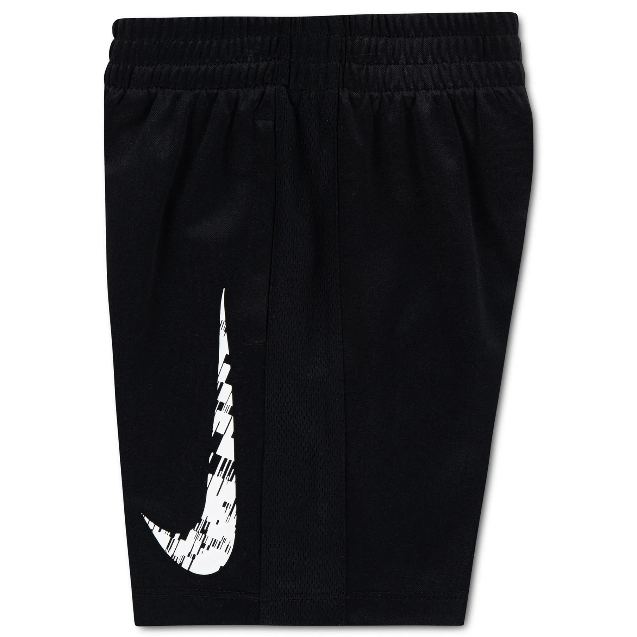 Kids/BOY Nike Sportswear|Shorts & Bermuda>Trophy Dri-fit Short 4-7y