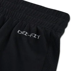 Kids/BOY Nike Sportswear|Shorts & Bermuda><noscript><img width=