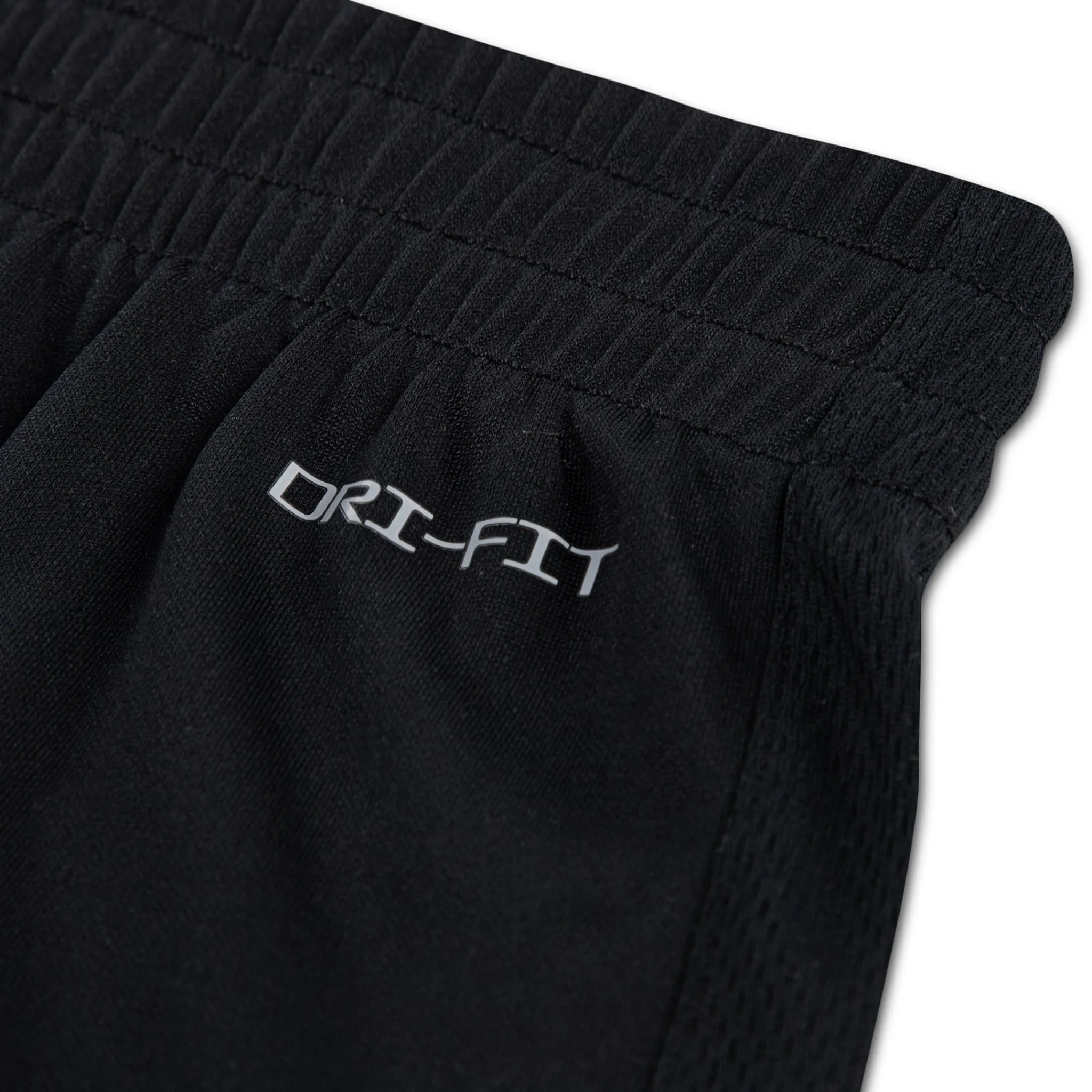 Kids/BOY Nike Sportswear|Shorts & Bermuda>Trophy Dri-fit Short 4-7y