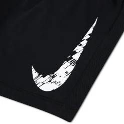 Kids/BOY Nike Sportswear|Shorts & Bermuda><noscript><img width=