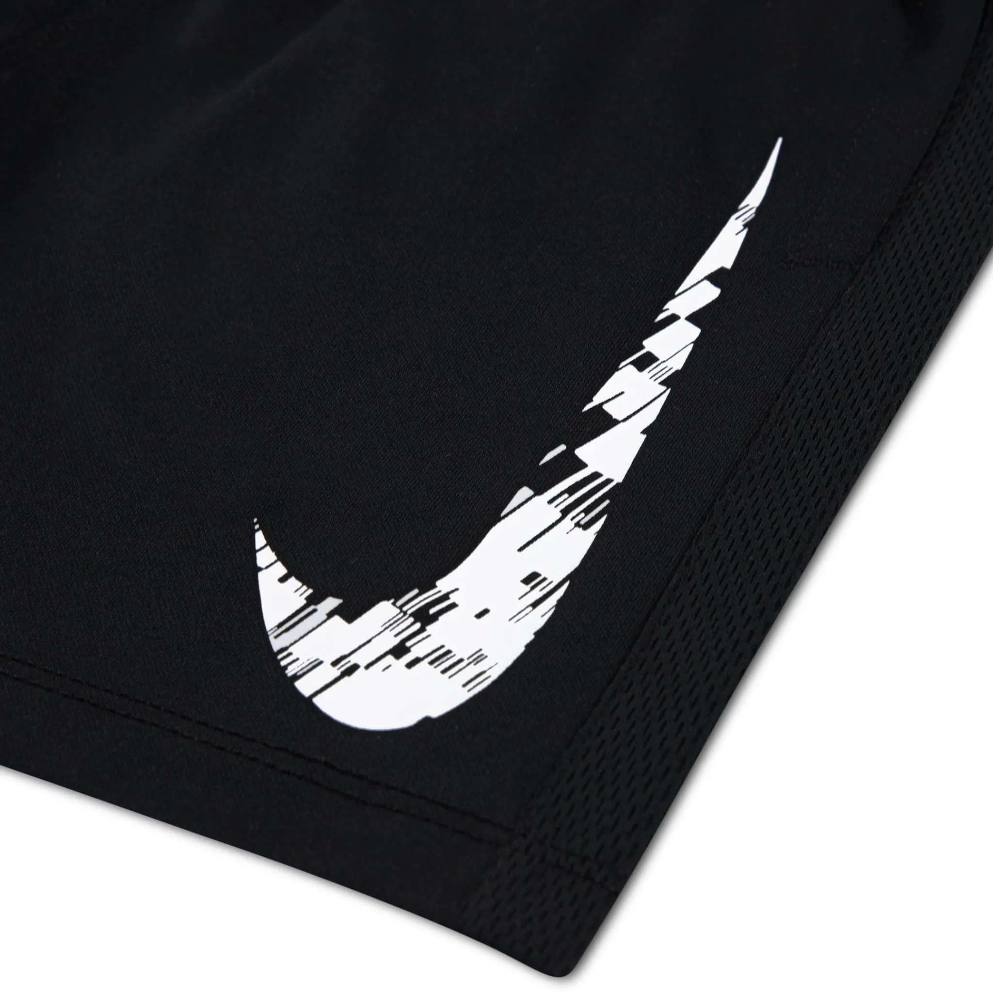 Kids/BOY Nike Sportswear|Shorts & Bermuda>Trophy Dri-fit Short 4-7y