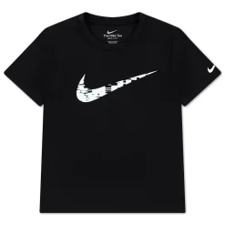 Kids/BOY Nike Sportswear|Tops>Trophy Dri-fit T-shirt 4-7