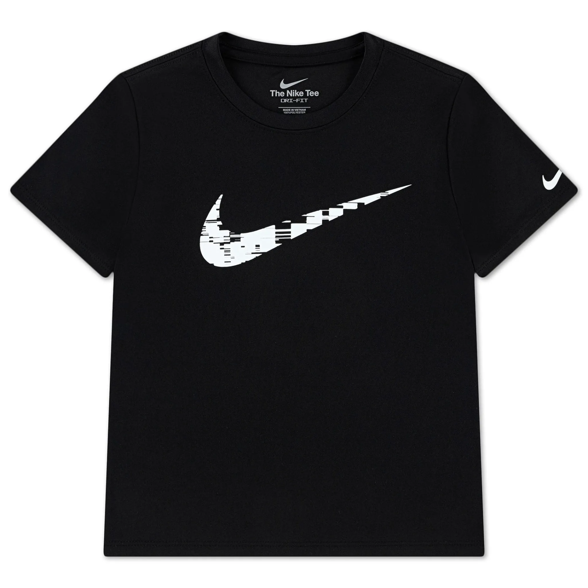 Kids/BOY Nike Sportswear|Tops>Trophy Dri-fit T-shirt 4-7