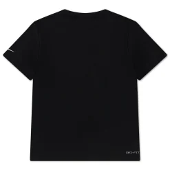 Kids/BOY Nike Sportswear|Tops>Trophy Dri-fit T-shirt 4-7