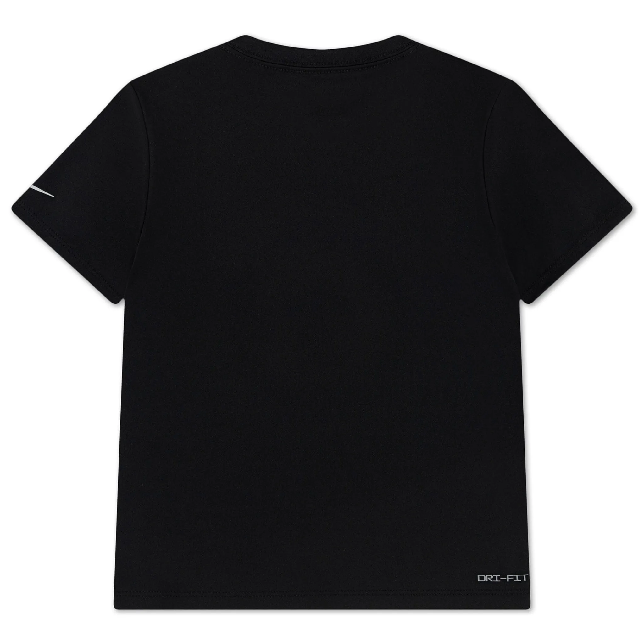 Kids/BOY Nike Sportswear|Tops>Trophy Dri-fit T-shirt 4-7