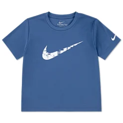 Kids/BOY Nike Trophy Dri-fit T-shirt 2-4t