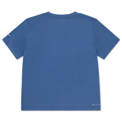 Kids/BOY Nike Trophy Dri-fit T-shirt 2-4t