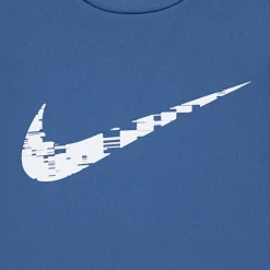 Kids/BOY Nike Trophy Dri-fit T-shirt 2-4t