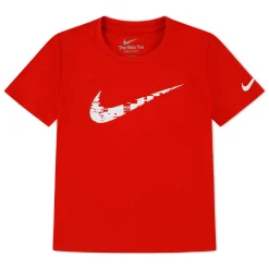 Kids/BOY Nike Sportswear|Tops>Trophy Dri-fit T-shirt 2-4t