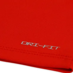 Kids/BOY Nike Sportswear|Tops><noscript><img width=