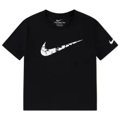 Kids/BOY Nike Trophy Dri-fit T-shirt 2-4t
