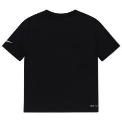 Kids/BOY Nike Trophy Dri-fit T-shirt 2-4t