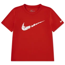 Kids/BOY Nike Sportswear|Tops>Trophy Dri-fit T-shirt 4-7y