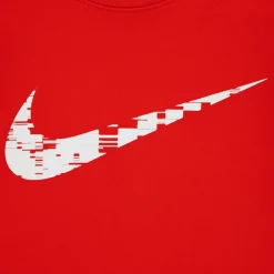 Kids/BOY Nike Sportswear|Tops><noscript><img width=