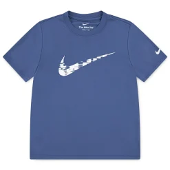 Kids/BOY Nike Trophy Dri-fit T-shirt 4-7y