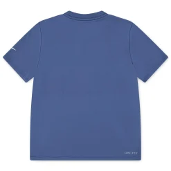 Kids/BOY Nike Trophy Dri-fit T-shirt 4-7y