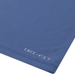 Kids/BOY Nike Trophy Dri-fit T-shirt 4-7y