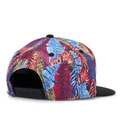 Headster Kids Tropical Cap 6-24m