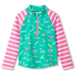 Kids Hatley Swimsuits><noscript><img width=
