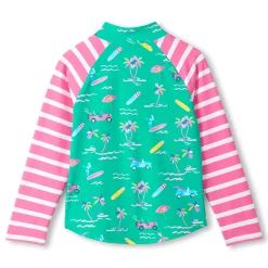 Kids Hatley Swimsuits><noscript><img width=